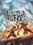 Rogue Waters PC Steam Key GLOBAL