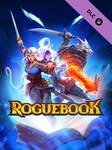 Roguebook - Fugoro, Merchant of Wonders (PC) - Steam Chiave - GLOBALE Steam Key GLOBAL