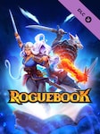Roguebook - Fugoro, Merchant of Wonders (PC) - Steam Key - GLOBAL Steam Key GLOBAL