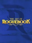 Roguebook - The Art of Roguebook (PC) - Steam Clave - GLOBAL Steam Key GLOBAL