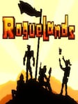 Roguelands PC Steam Klucz GLOBALNY