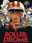 Rollerdrome PC Steam Key GLOBAL