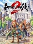 Romancing SaGa 2: Revenge of the Seven (PC) - Steam Account - GLOBAL Steam Account GLOBAL