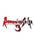 Romancing SaGa 3 PC Steam Key GLOBAL