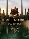 Rome Centurion DLC BUNDLE PC Steam Clé EUROPE