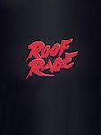 Roof Rage PC Steam Key GLOBAL