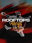 Rooftops & Alleys: The Parkour Game (PC) - Steam Cont - GLOBAL Steam Account GLOBAL