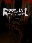 Root Of Evil: The Tailor PC Steam Key GLOBAL