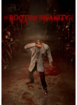 Roots of Insanity PC Steam Key GLOBAL