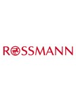 ROSSMANN Gift Card 200 PLN  - ROSSMAN Key  - POLAND ROSSMAN Key POLAND