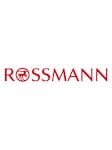 ROSSMANN Gift Card 50 PLN ROSSMAN Klucz POLSKA