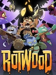 Rotwood (PC) - Steam Gift - GLOBAL Steam Gift GLOBAL