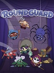 Roundguard PC Steam Clave GLOBAL