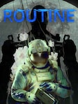Routine (PC) - Steam Gift - GLOBAL Steam Gift GLOBAL
