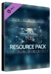 RPG Maker: Futuristic Tiles Resource Pack Steam Key GLOBAL Steam Key GLOBAL