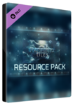 RPG Maker: Futuristic Tiles Resource Pack Steam Schlüssel GLOBAL Steam Key GLOBAL