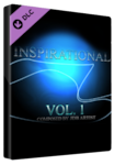 RPG Maker: Inspirational Vol. 1 PC Steam Key GLOBAL
