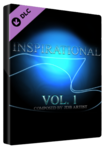 RPG Maker: Inspirational Vol. 1 Steam Clave GLOBAL Steam Key GLOBAL