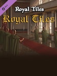 RPG Maker: Royal Tiles Resource Pack PC Steam Key GLOBAL
