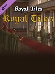 RPG Maker: Royal Tiles Resource Pack Steam Clave GLOBAL Steam Key GLOBAL