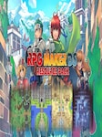 RPG Maker VX Ace - DS Resource Pack (PC) - Steam Key - GLOBAL Steam Key GLOBAL