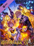 RPG Maker VX Ace - Heist Music Pack Steam Schlüssel GLOBAL Steam Key GLOBAL