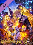 RPG Maker VX Ace - Tragedy and Drama PC Steam Klucz GLOBALNY Steam Key GLOBAL
