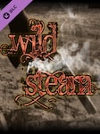 RPG Maker VX Ace - Wild Steam Resource Pack (PC) - Steam Key - GLOBAL Steam Key GLOBAL