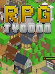 RPG Tycoon PC Steam Key GLOBAL