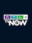 RTL + Gift Card 5 EUR RTL Clave ALEMANIA