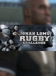 Rugby Challenge PC Steam Key GLOBAL