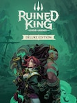 Ruined King: A League of Legends Story Deluxe Edition PC Steam Gift GLOBAL