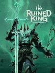 Ruined King: A League of Legends Story PC Steam Account GLOBAL