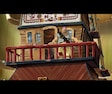 Runaway: The Dream of the Turtle PC Steam Clé GLOBAL