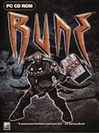 Rune Classic PC Steam Key GLOBAL