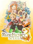 Rune Factory 3 Special PC Steam Key GLOBAL