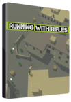 RUNNING WITH RIFLES PC Steam Key GLOBAL