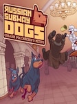 Russian Subway Dogs PC Steam Key GLOBAL