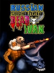 Russian SuperHero Dead Ivan PC Steam Key GLOBAL
