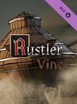 Rustler - Vinci (PC) - Steam Cadeau - GLOBAL Steam Gift GLOBAL
