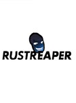 RUSTReaper Gift Card 100 USD - Chiave - GLOBALE Key GLOBAL