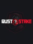RustStake 5 Gems RustStake Key GLOBAL