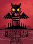 Rusty Lake Paradise PC Steam Key GLOBAL