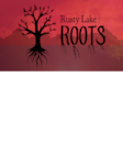 Rusty Lake: Roots PC Steam Key GLOBAL