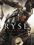 Ryse: Son of Rome PC Steam Key GLOBAL