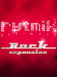 Rytmik Ultimate – Rock Expansion Steam Key GLOBAL Steam Key GLOBAL