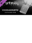 Rytmik Ultimate – Voice & Acoustic Expansion PC Steam Key GLOBAL