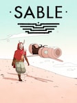 Sable PC Steam Key GLOBAL
