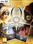 Sacred 2: GOLD Steam Key GLOBAL Steam Key GLOBAL