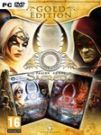 Sacred 2: GOLD Steam Sleutel GLOBAL Steam Key GLOBAL
